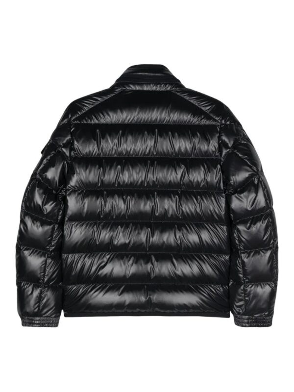 Gourette padded jacket - Image 2