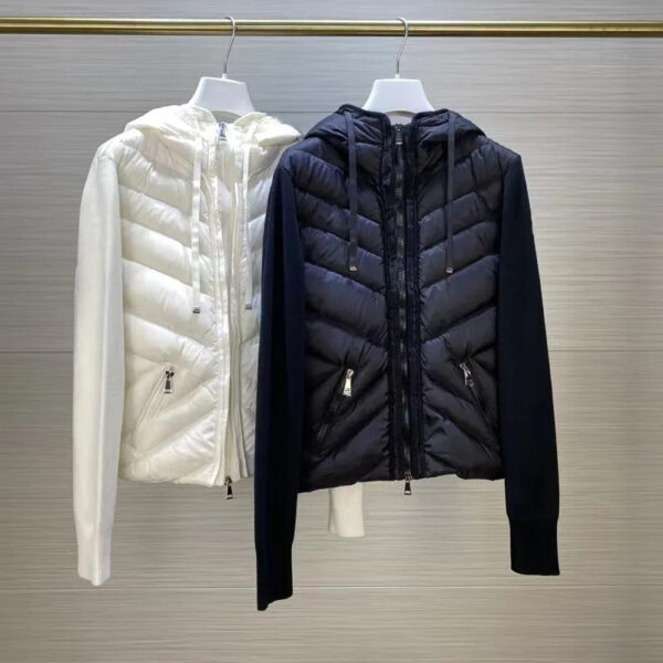 Women's Winter Coat